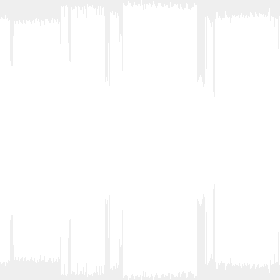 OldGold Guest Mix – 27 Jul 2016