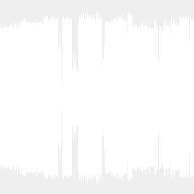 Dubtribu Records Show Maekha In The Mix – 26 Jul 2016