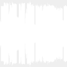 HeavyTraffic LB Konfusion – 02 Jul 2016