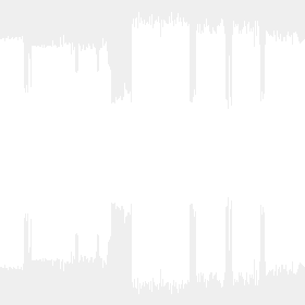 Dubvine – 24 Jul 2016