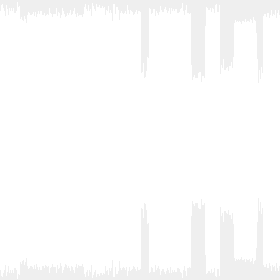 Tonic – 16 Jul 2016