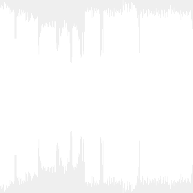 This Is Not A Seance W Dhra – 31 Jul 2016