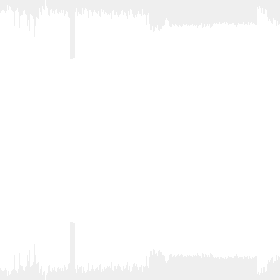 Wax Mania With Gilly – 29 Jul 2016