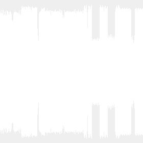 Whistla – 12 Jul 2016