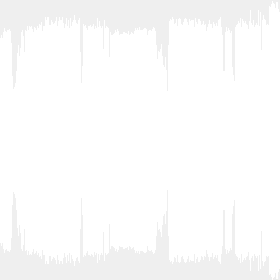 Mid Week Material Sound – 07 Jul 2016