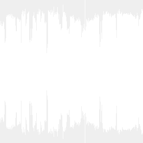 Brainz – 23 Jul 2016