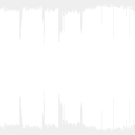 The Uprise Audio Presented By Seven Guest Mix From Feonix – 06 Jul 2016