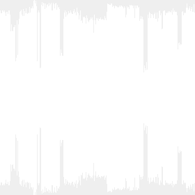 Slin Dread Abstract Detail – 22 Jul 2016