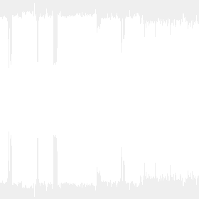 Depth Charge Radio Feat Jefferson Funk – 01 Jul 2016