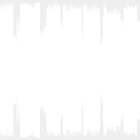 ARtroniks – 02 Jul 2016