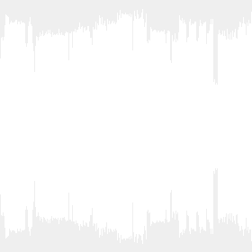 Dubvine – 10 Jul 2016