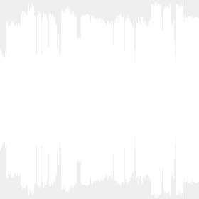 MUK B2B TSUMA – 29 Jul 2016