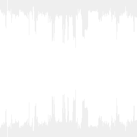 Brainz – 16 Jul 2016