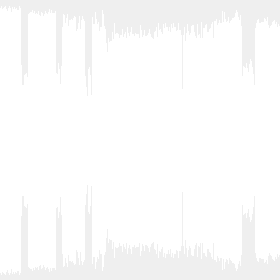 Forslab DJVariant – 30 Jul 2016