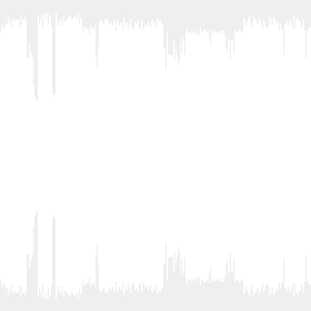 The Record Store X AU Sound With Ritual B2b Supertrivia – 22 Jul 2016