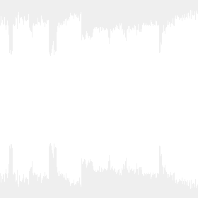 Cheeky Monday – 04 Jul 2016