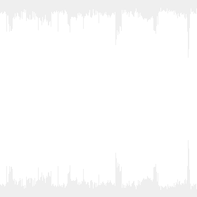 Theo Tzu Davey Bercowitz – 16 Jul 2016