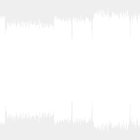 Eventually Collective Vinyl Session – 20 Jul 2016