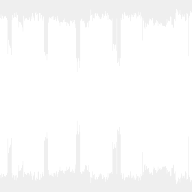 Revealomatic – 13 Jul 2016