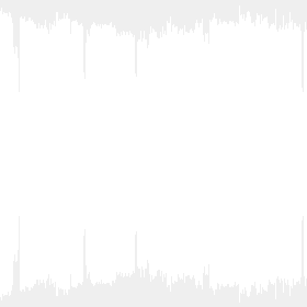 Six Sunsets B2b Serious Blendz B2b Kiroku – 15 Jul 2016