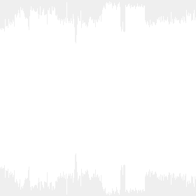 Funky Fella Crew Texas USA – 06 Jul 2016