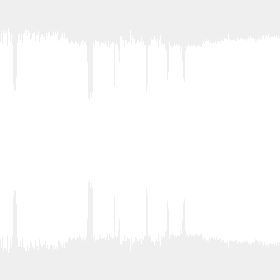 B Side Los Angeles Featuring Tetrad And Watchmaker – 08 Jul 2016