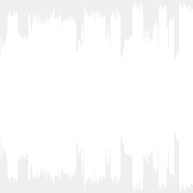 Brock Covering For DJ Brainz – 09 Jul 2016