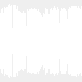 Chuckman – 29 Jul 2016