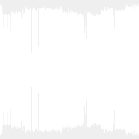 TRUTH Presents Deep Dark And Dangerous – 26 Jul 2016