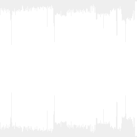 The Librarian – 20 Jul 2016