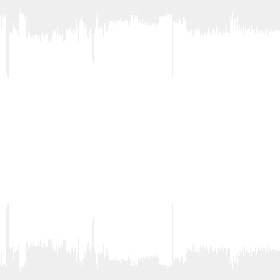 Threnody – 17 Mar 2022