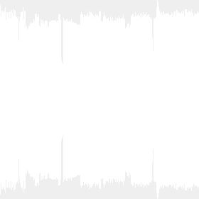 Chuckman – 19 Aug 2016