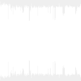 AU Sound With Supertrivia – 04 Aug 2016