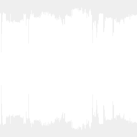 Dark Heart Radio Show with Greencyde and Patros15 – 20 Mar 2023