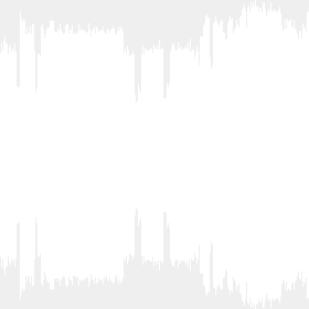 Brock Presents The Cronton Pidgeons – 27 Aug 2016