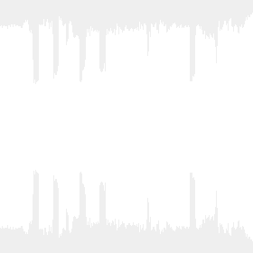 Mike G – 02 Aug 2016