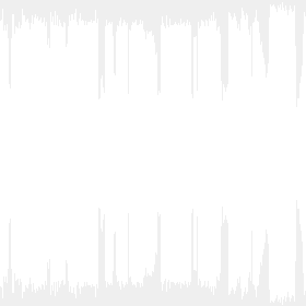 Raggs – 18 Aug 2016