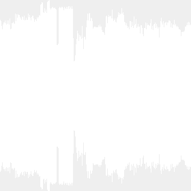 Neophonic Sessions – 19 Aug 2016