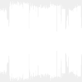 Chug Sub Pulse Sessions – 09 Aug 2016