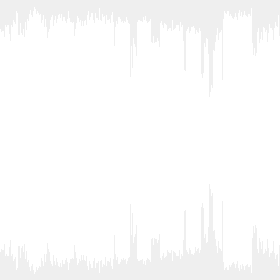 Tropical Selecta – 17 Aug 2016