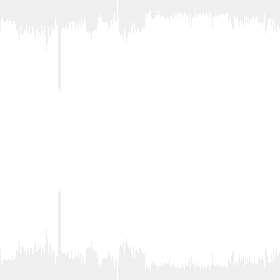 LINE19 With L-Wiz – 20 Aug 2016