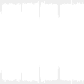 Shutnizza – 26 Aug 2016