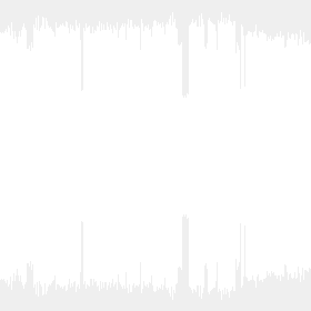 Bruk Radio – 04 Aug 2016