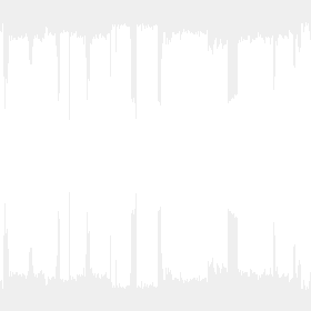 SUBduction With Spliffolian – 01 Aug 2016