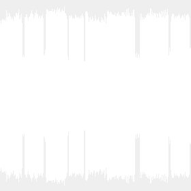 Line19 With L Wiz And IG – 06 Aug 2016