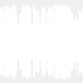 RuffOne Garage Special – 05 Aug 2016