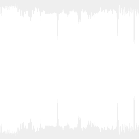 Divert At Kytopia NL – 20 Aug 2016