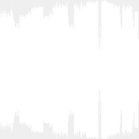 LejalNyte – 06 Aug 2016