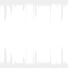 Freud Kruptik Elementz Show – 05 Aug 2016