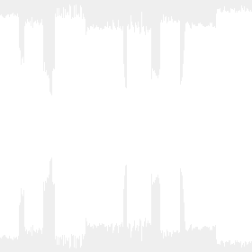 BunZer0 – 25 Aug 2016